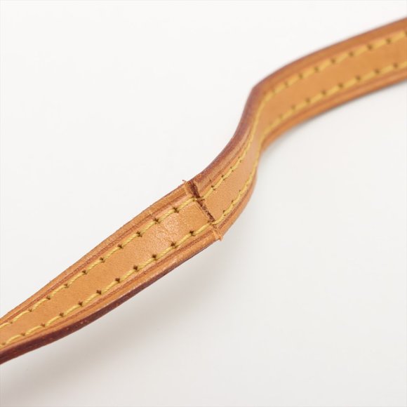 🔥SOLD🔥 - Picture 9 of 10